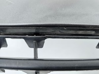 фото thumb №9, Бампер решітка радіатора решітка радіатора opel zafira d 2019- vivaro c перед передній