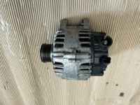 Купить Peugeot citroen opel 1.2 thp генератор 9826573480, фото thumb