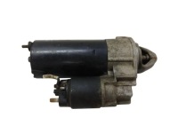 Стартер bmw 5 e39 1729981 4.4l бензиновый 210kw 2001 Недорого, фото thumb