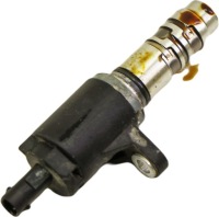 фото thumb №1, Pw234 skoda scala 1.5i датчик faz распределительного вала 04e906455ac