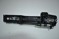 фото thumb №2, Ручка дверь левый задняя renault koleos ii