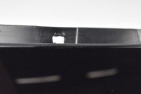 фото thumb №4, Молдинг стойка дверь левый задняя 7349675 bmw x1 f48