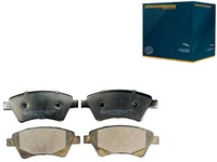 фото thumb №10, Dayco 94861 ремінь розподільного валу