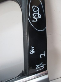 фото thumb №7, Дверь lexus ux 21r левая передние