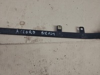 фото thumb №7, Распорка чашка honda accord viii 2.2i-dtec