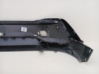 Toyota chr ch-r ii 2 23- спойлер дифузор накладка бампера задній 52453-f4240 в Україні, фото thumb