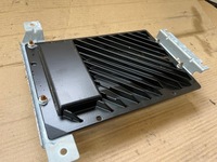 фото thumb №11, Jaguar xj x351 2013r підсилювач аудіо оригінал europa