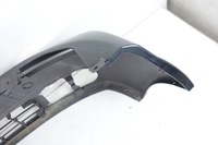 фото thumb №12, Opel vivaro a бампер передний перед 91165829