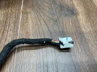 фото thumb №10, Зеркало правое nissan micra v k14 ассистент камера складной 15 pin 22275002
