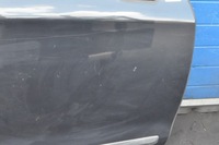 фото thumb №5, Citroen c5 iii двері правий перед передні eypc