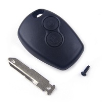фото thumb №4, Корпус pilot ключ do renault master trafic 2p