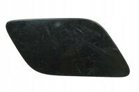 фото thumb №1, Заглушка розпилювача права audi q7 4l