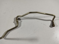 фото thumb №6, Volvo xc60 2.0 d4 14r шланг трубка масла