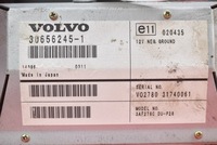 фото thumb №7, Дисплей навигации volvo s80 1 i 03r