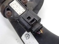 фото thumb №10, Шланг шланг труба інтеркулер повітря seat leon ii 1.6 tdi cay 10r