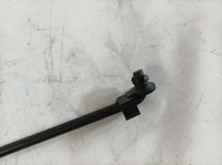 фото thumb №10, Chevrolet trax 17 підпора капот szyca дріт usa