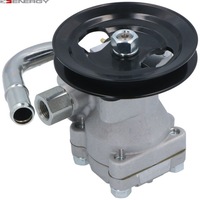 фото thumb №9, Насос усилителя hyundai atos 1.0i energy pw690309 насос гидравлическая,