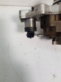 фото thumb №10, Насос топлива trafic vivaro primastar