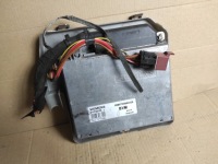 фото thumb №5, Блок управления двигателем (ecu) espace 2 ii 2.2 8v 7700872167