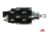 Купити As-pl автоматична коробка передач стартер вимикач toyota avensis corolla 93 -, фото thumb