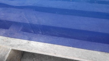 фото thumb №15, Дверь правые / левая alfa romeo gt 03-10 цвет 395