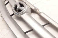 фото thumb №9, Решітка радіатора mazda tribute 5t248150 2.3l бензиновий 114kw 2005