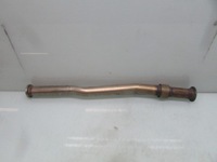 фото thumb №2, Q30 2.2d 16r труба трубка egr egru шланг вихлопних газів