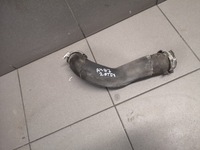 фото thumb №1, Шланг інтеркулер audi a4 b7 2.0 tdi 8e0145708n