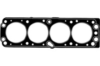 фото thumb №1, Victor reinz прокладка головки chevrolet aveo seda
