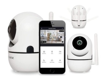 Комплект - Детская кроватка + комод, пеленальный столик, матрас, +Philips Avent, постельное белье.
