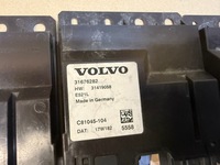 фото thumb №5, Volvo l s90 v90 xc60 xc90 модуль кришки електричний 31676025