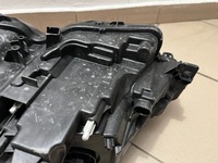 фото thumb №12, Лампа передняя перед правая volvo v90 v-90 s90 full led 31655187