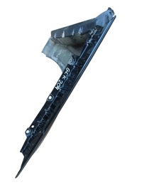 фото thumb №11, Mercedes glk x204 w204 204 крило лівий перед переднє 040 a2048810701