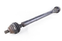 Купити Привідний вал права правий перед audi a3 8p 2.0 fsi механічна коробка передач, фото thumb