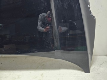 фото thumb №8, Капот кришка двигуна ford kuga mk3 втулка стабілізатора