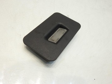 фото thumb №6, Лампа освітлення інтер'єру лівий зад mercedes w220 a2206840818