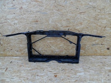 фото thumb №8, Mazda 6 gg gy 2002 2003 2004- усилитель лобовое