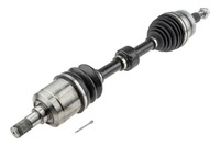 фото thumb №1, Nty npw-hy-565 wał приводной