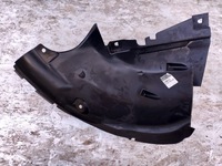 фото thumb №8, Renault captur i подкрылок левый перед левая часть передняя