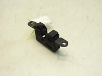 фото thumb №6, Замок капот renault scenic iii 656010010r