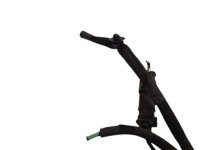 фото thumb №6, Рулевая рейка трансмиссия citroen c-elysee i 2013-