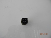 Купить Датчик температуры 357919501 audi vw, фото thumb