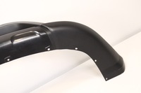 фото thumb №6, Бампер нижній перед спойлер dodge journey fiat freemont 11- новий оригінал