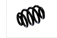 фото thumb №2, Magnum пружина подвеска mag, sw079mt