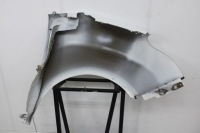 Купити Fiat doblo ii opel combo 10r- крила лівий перед передній 249, фото thumb