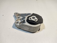 фото thumb №1, Mg zs ev 2023 - подушка двигателя