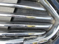 фото thumb №8, Ford s-max mk2 ii 2 15- бампер перед передний / 2989