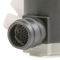 фото thumb №13, Помпа розпилювача hyundai kia topran