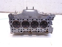 фото thumb №4, Головка двигуна honda civic viii 1.8 i-vtec