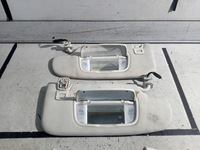 фото thumb №4, Ford mondeo mk5 козырёк козырёк ручка кронштейн